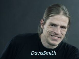 DavisSmith