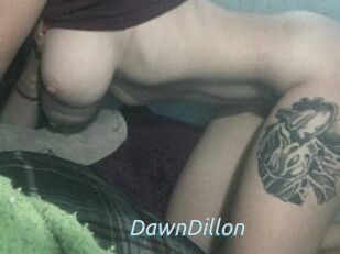 Dawn_Dillon