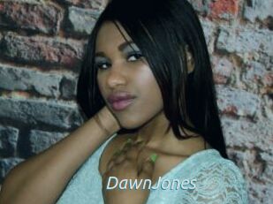 DawnJones