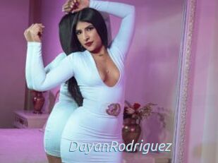 DayanRodriguez