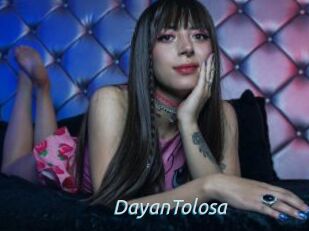 DayanTolosa