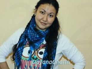 Dayana_Charm