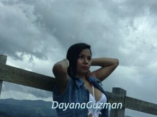 DayanaGuzman