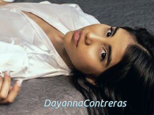 DayannaContreras