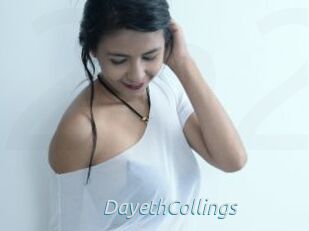 DayethCollings