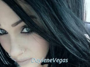 DayleneVegas