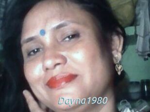 Dayna1980