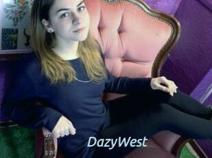 DazyWest