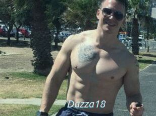 Dazza18