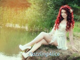 DazzlingAlice