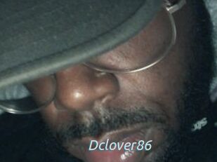 Dclover86