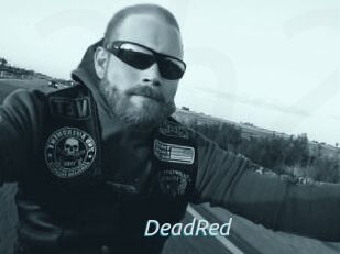 DeadRed