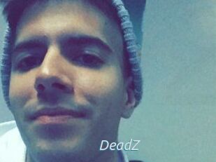 DeadZ