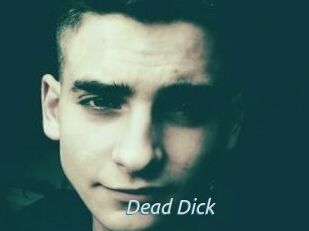 Dead_Dick