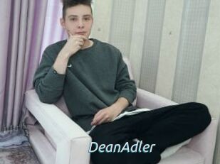 DeanAdler