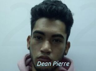 Dean_Pierre