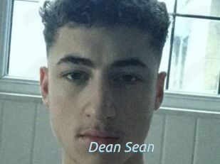 Dean_Sean