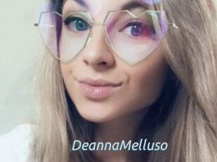 DeannaMelluso