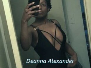 Deanna_Alexander