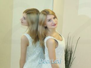 DearLexi