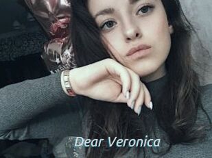 Dear_Veronica