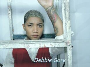 Debbie_Gore