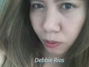 Debbie_Rios