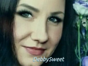 DebbySweet