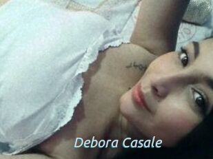 Debora_Casale