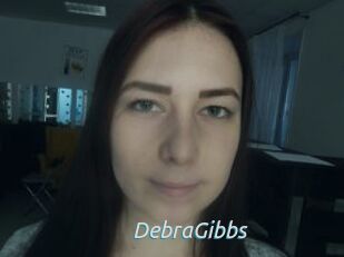 DebraGibbs