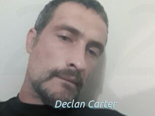 Declan_Carter