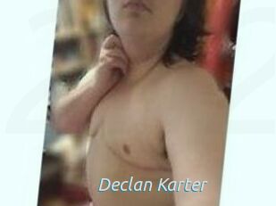 Declan_Karter