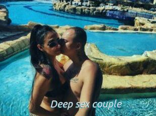 Deep_sex_couple