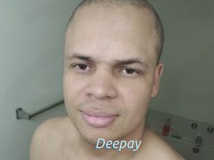 Deepay