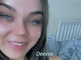 Deexox