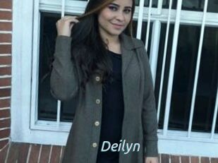 Deilyn