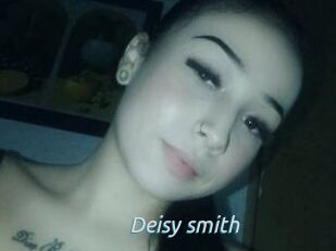 Deisy_smith