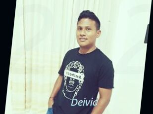 Deivid