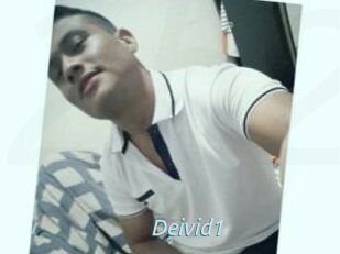 Deivid1