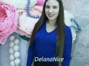 DelanaNice