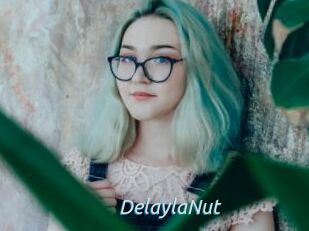 DelaylaNut