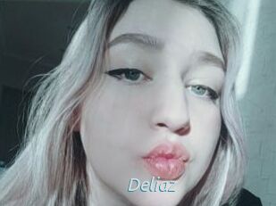 Deliaz