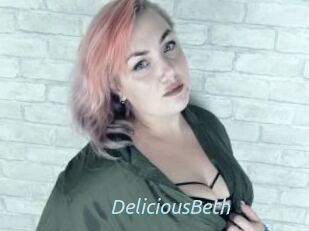 DeliciousBeth