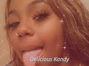 Delicious_Kandy