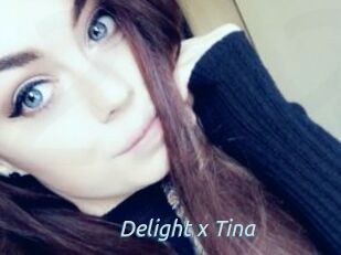 Delight_x_Tina