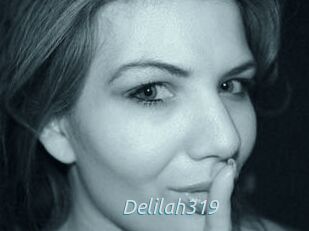 Delilah319