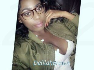 Delilah_Brown