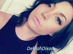 Delilah_Dixon