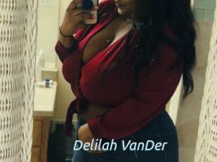 Delilah_VanDer