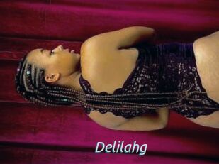 Delilahg